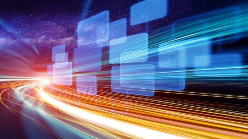 道县网站建设：Scrum Master的成功衡量标准与落地实践指南